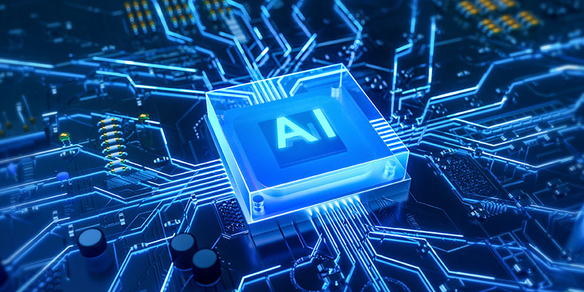 慧农博士智能体